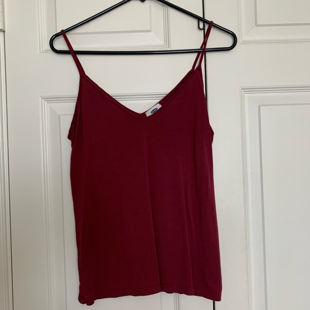 Old Navy Tank Top